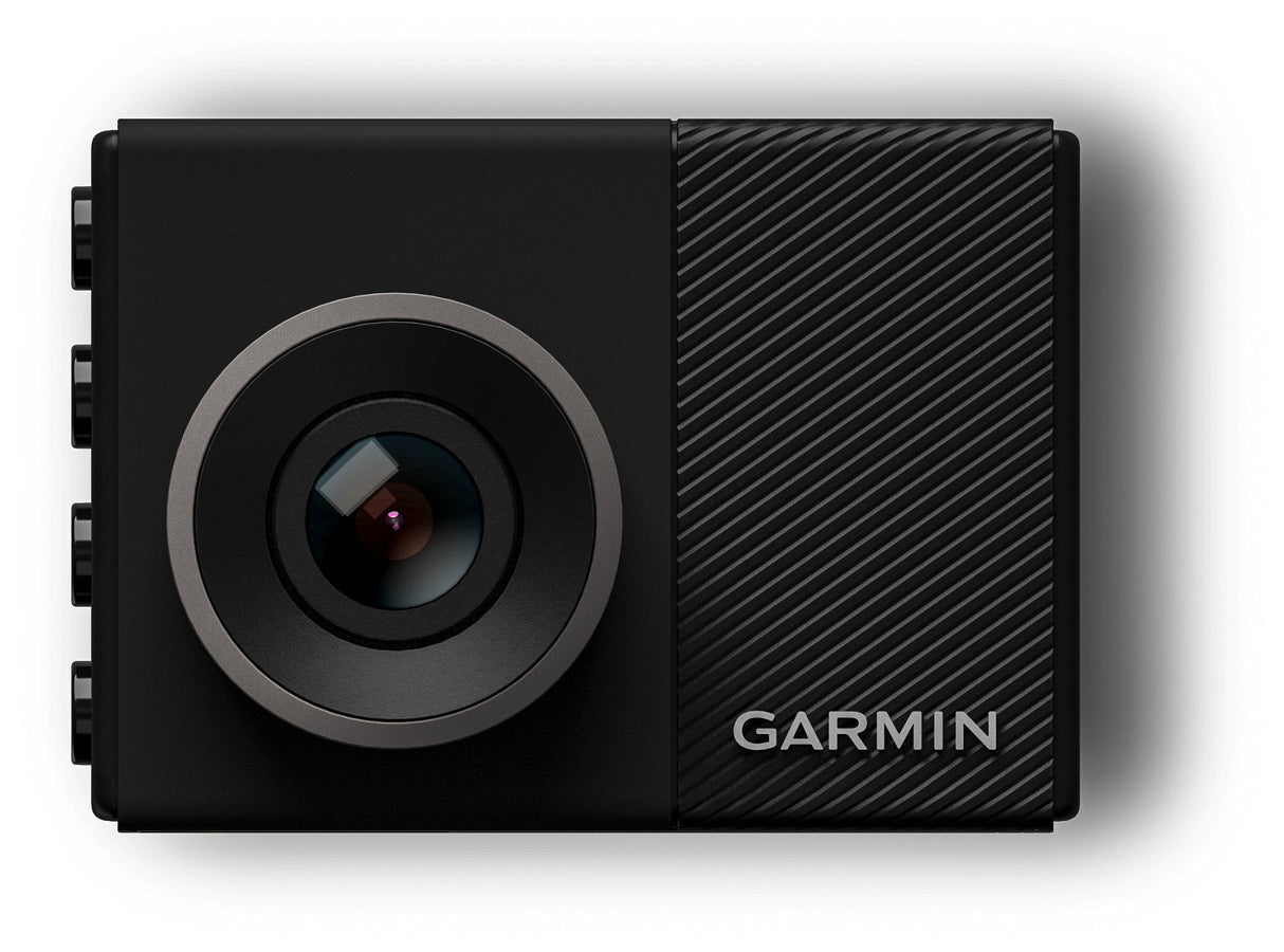 GARMIN Garmin Dash Cam 45 010-01750-00