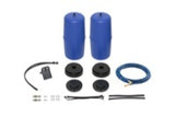 Firestone Coil-Rite Air Spring Kit 2020 Jeep Gladiator (W237604148) 4148