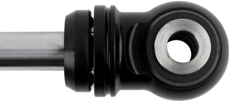 Fox 20+ Jeep JT Gladiator 2.0 Performance Series Remote Reservoir Front Shock 3.5-4in Lift 885-24-248