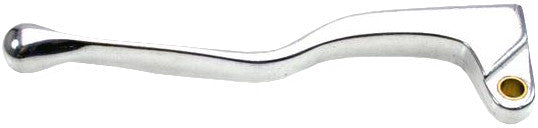 MOTION PROLeft Lever Silver14-0225