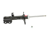 KYB Shocks & Struts Excel-G Front Right TOYOTA Corolla 2009-10 TOYOTA Matrix (FWD) 2009-10 339114