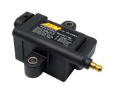 AEM Universal High Output Inductive Smart Coil 30-2853