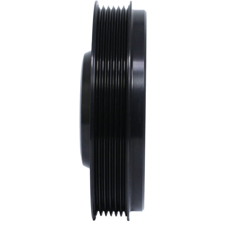 Fluidampr Mitsubishi EVO 8 / 9 Steel Internally Balanced Damper 610701