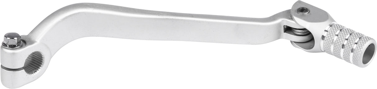 FIRE POWER Oem Style Shift Lever Silver WP83-88029