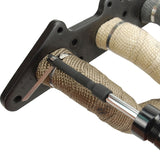 DEI Locking Tie Tool 10220