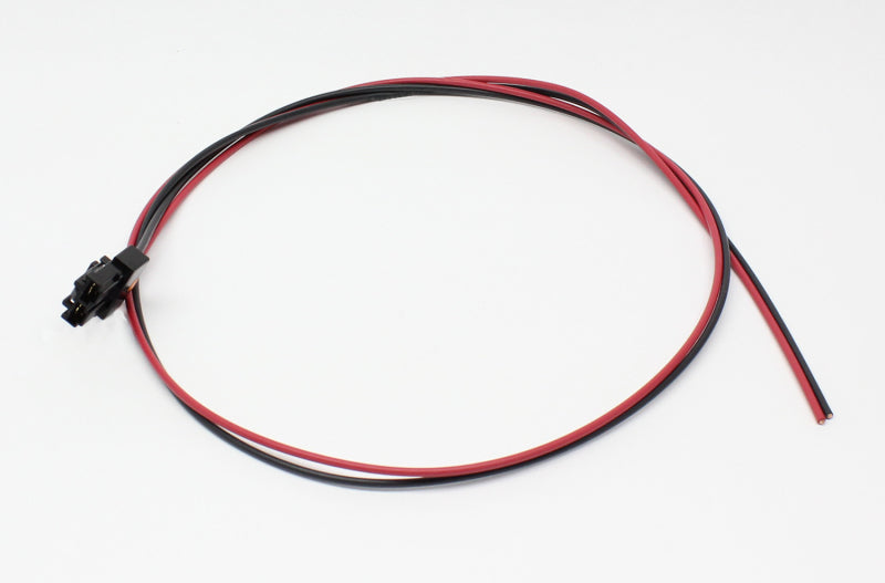 Walbro WIRING HARNESS  94-686
