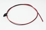 Walbro WIRING HARNESS  94-686