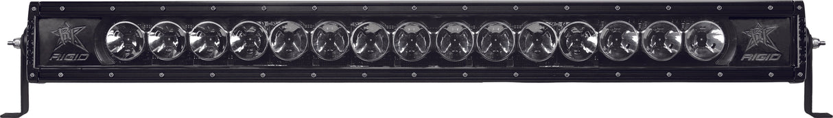 RIGID Radiance 30" Backlight White 23000