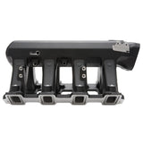 Edelbrock Manifold EFI Pro-Flo XT LS3 Series Black Finish 7142