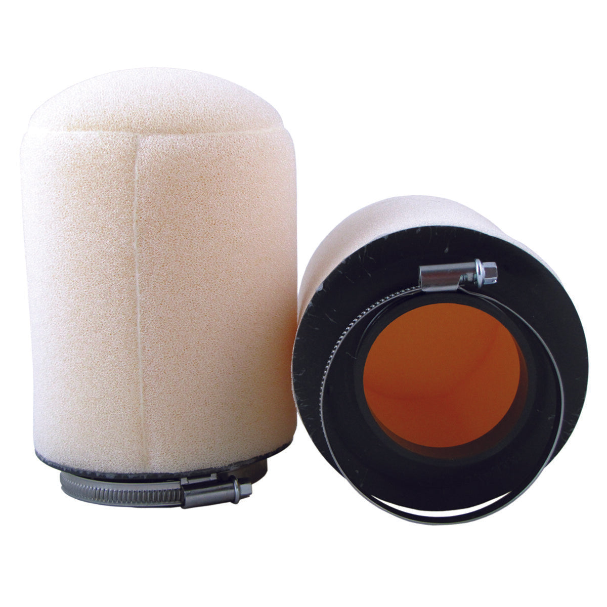 NO TOILAir Filter Can Am Outlndr/Rengde335-11