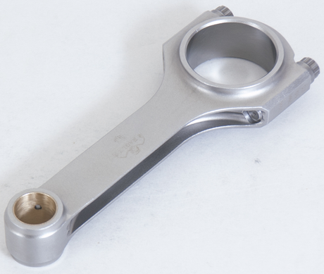 Eagle Mitsubishi 4G63 1st Gen Engine 21mm Piston Pin Connecting Rods (Set of 4) CRS5900MA3D