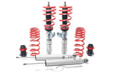 H&R 13-18 BMW 320i xDrive Sedan/328i xDrive Sedan (AWD) F30 Street Perf. Coil Over (Non EDC) 28895-6