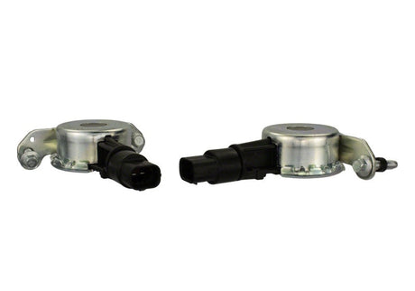Ford Racing 5.0L Coyote High Strength VCT Solenoids M-6297-M50A