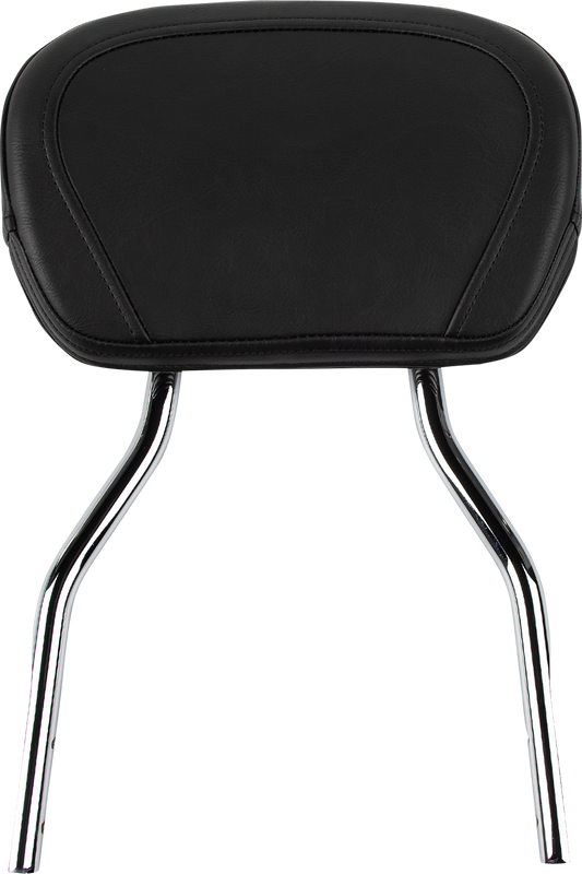 COBRA Sissy Bar - Alto - Raider 02-7765 