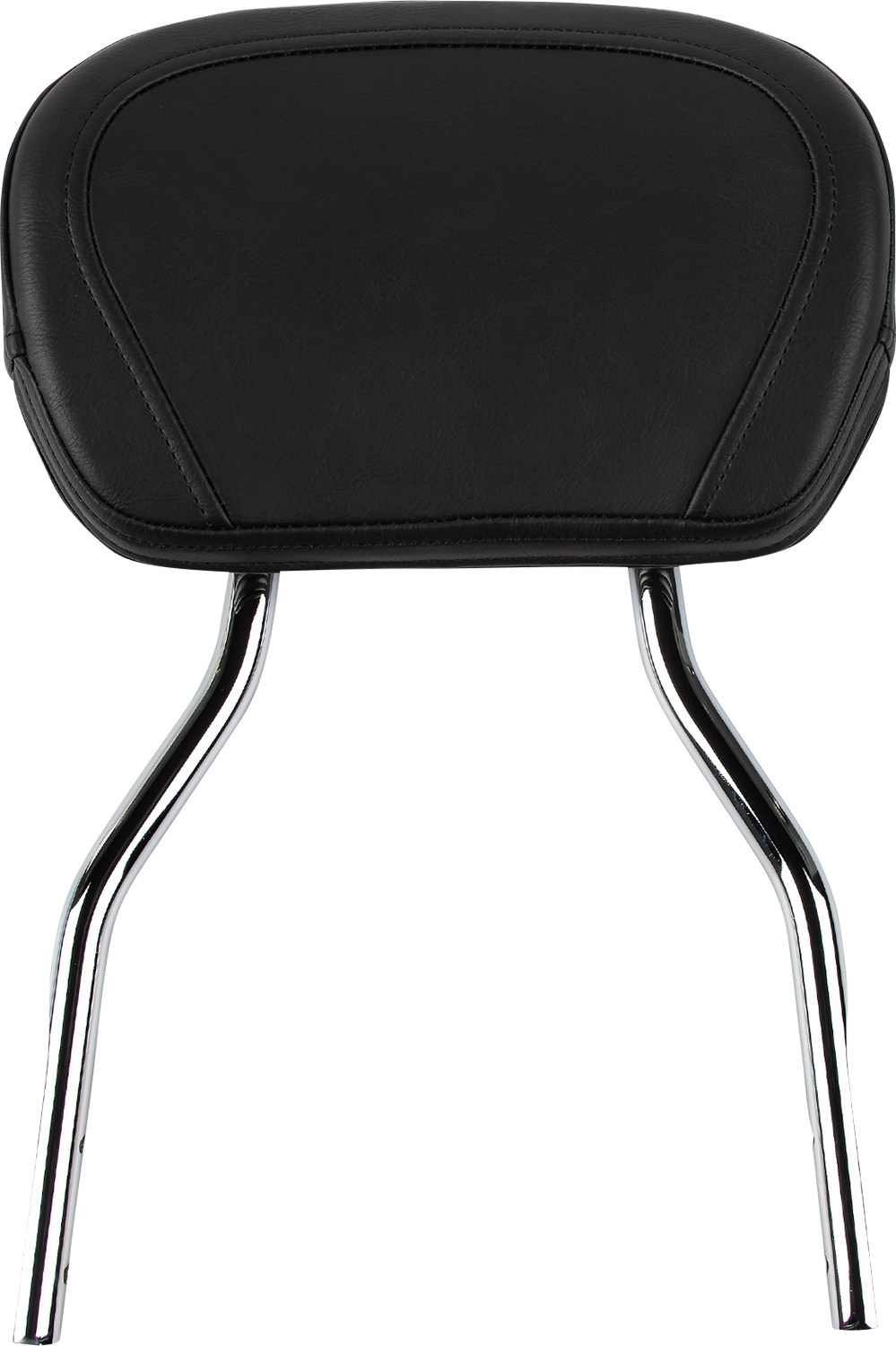 COBRA Sissy Bar - Alto - Raider 02-7765 