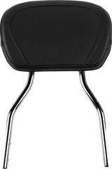 COBRA Sissy Bar - Alto - Raider 02-7765 