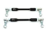 SPL Parts 2013+ Subaru BRZ/Toyota 86 Front Swaybar Endlinks SPL FE FRS