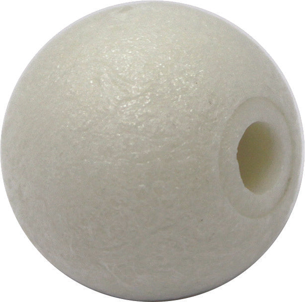 SP1 Fuel Ball UP-12017