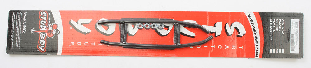 STUD BOY Round Bars 6" DOO-R2256-60