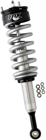 Fox 05+ Toyota Hilux 4WD 2.0 Performance Series 4.63in. IFP Coilover Shock / 0-1.5in. Lift 983-02-087