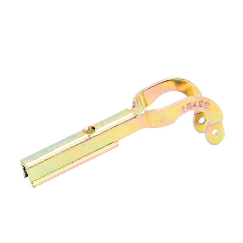 Edelbrock Secondary Hanger - K 1962