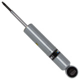 Bilstein B8 6112 19-20 Ford Ranger Front Suspension Kit 47-294301