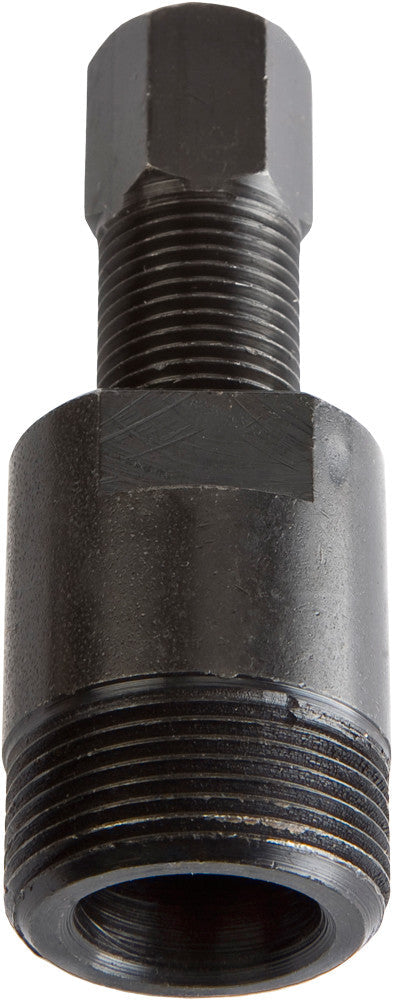 DSS Magneto Flywheel Puller MP#45