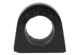 Perrin 04-07 Subaru STi / 06-07 WRX 22mm Rear Sway Bar Bushing X-PSP-SUS-207