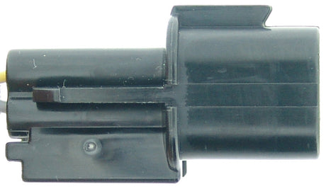 NGK Hyundai Genesis 2014-2012 Direct Fit Oxygen Sensor 25212