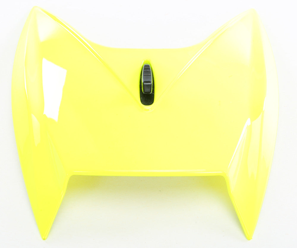 KABUTORear Vent Flash Yel Kamu I1466007