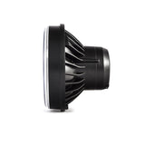KC HiLiTES 18-20 Jeep JL/JT 7in. Gravity LED Pro DOT Approved Replac. Headlight (Pair Pack Sys) 42342