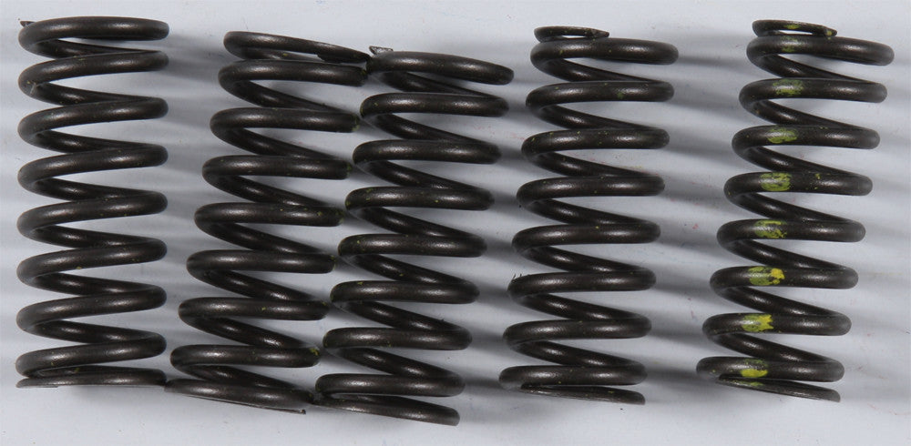 KGHigh Performance Spring SetKGS-801