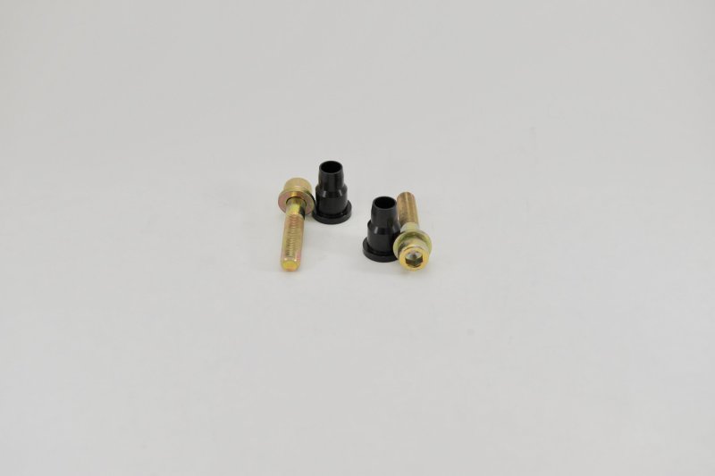 Kartboy Rear Lockdown Bolts KB-066-LOCK
