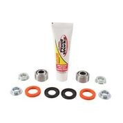 PIVOT WORKS Shock Bearing Kit PWSHK-S05-021