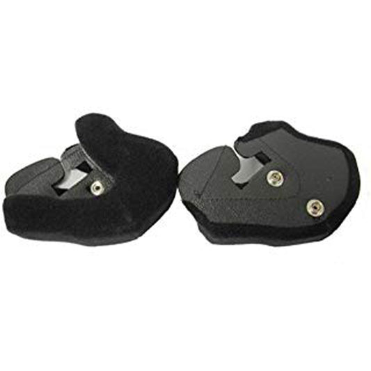 Zeus 901 - Cheek Pads - Xxs ZS90190