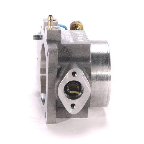 BBK 91-03 Jeep 4.0 62mm Throttle Body BBK Power Plus Series 1724