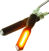 BikeMaster Sequential Turn Signal 266186