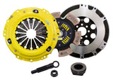ACT 2003 Dodge Neon HD/Race Sprung 6 Pad Clutch Kit DN4-HDG6