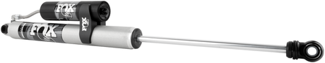 Fox 2017+ Ford SD Rear 2.0 Perf Series 13.6in R/R Shock 1.5-3.5in. Lift 985-24-149