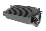 Perrin Subaru WRX 15+ Top Mount Intercooler - Black PSP-ITR-325BK
