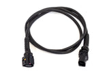 Haltech Wideband Extension Harness for LSU4.9 HT-010719