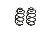 Belltech COIL SPRING SET 07+ GM SUV NO AUTO RIDE 2inch 5321