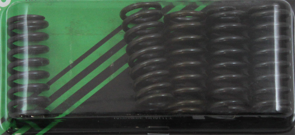 VESRAH Clutch Springs-Xr400r '9 6- '04- Vt600 '91-04 SK-159
