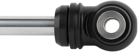 Fox 2018+ Jeep Wrangler JL 2.0 Performance Series 11.6in Smooth Body IFP Rear Shock 3.5-4in. Lift 985-24-180