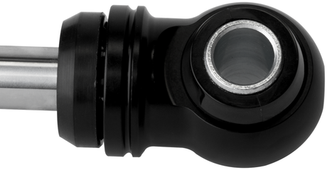 Fox 05+ Ford SD 2.0 Performance Series 11.1in. Smooth Body Remote Res. Front Shock / 5.5-7in. Lift 985-24-101