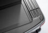 BAK 19-20 Dodge Ram 1500 (New Body Style w/ Ram Box) 5ft 7in Bed BAKFlip MX4 Matte Finish 448227RB