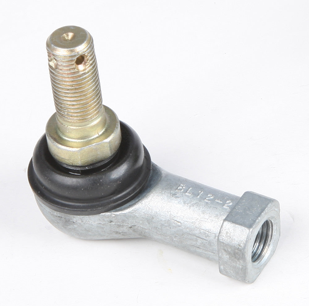 BRONCO Tie Rod End AT-08560
