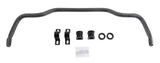 Hellwig 21-22 Dodge TRX Front Sway Bar 1 3/8in Rear Sway Bar 7795