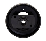 NRG Short Hub Adapter 08+ Subaru WRX / STi (Incorporates SRS Clock Spring / SRS Resistors Incl.) SRK-105H