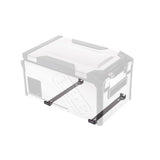 ARB Fridge Solid Mount Kit Elements 63Q 10900039